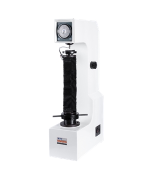 400HRD-150B電動加高洛氏硬度計