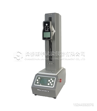 EST-FG2 電動(dòng)測(cè)力測(cè)臺(tái)